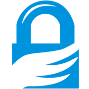 SecureAssets