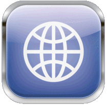 SecureAssets